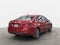 2022 Nissan Versa 4p Advance L4/1.6 Man