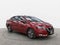 2022 Nissan Versa 4p Advance L4/1.6 Man