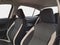 2022 Nissan Versa 4p Advance L4/1.6 Man