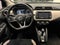 2020 Nissan Versa 4p Advance L4/1.6 Aut
