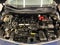 2020 Nissan Versa 4p Advance L4/1.6 Aut