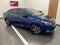 2020 Nissan Versa 4p Advance L4/1.6 Aut