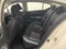 2024 Nissan Versa 4p Advance L4/1.6 Aut