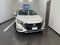 2024 Nissan Versa 4p Advance L4/1.6 Aut