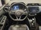2024 Nissan Versa 4p Exclusive L4/1.6 Aut