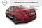 2024 Nissan Versa 4p Exclusive L4/1.6 Aut