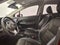 2024 Nissan Versa 4p Exclusive L4/1.6 Aut