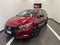 2023 Nissan Versa SR AUT