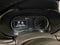 2023 Nissan Versa SR AUT