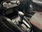 2023 Nissan Versa SR AUT