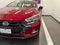 2023 Nissan Versa SR AUT