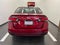 2023 Nissan Versa SR AUT