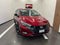 2023 Nissan Versa SR AUT