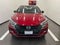 2023 Nissan Versa SR AUT