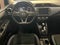 2024 Nissan Versa 4p Advance L4/1.6 Aut