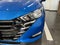 2024 Nissan Versa 4p Advance L4/1.6 Aut