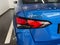 2024 Nissan Versa 4p Advance L4/1.6 Aut