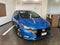 2024 Nissan Versa 4p Advance L4/1.6 Aut