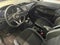 2024 Nissan Versa 4p Advance L4/1.6 Aut