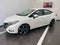2025 Nissan Versa 4p Exclusive L4/1.6 Aut