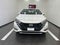 2025 Nissan Versa 4p Exclusive L4/1.6 Aut