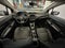 2020 Nissan Versa 4p Sense L4/1.6 Man