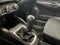 2020 Nissan Versa 4p Sense L4/1.6 Man