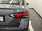 2020 Nissan Versa 4p Sense L4/1.6 Man
