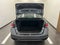 2020 Nissan Versa 4p Sense L4/1.6 Man