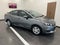 2020 Nissan Versa 4p Sense L4/1.6 Man