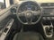 2024 Nissan Versa 4p Sense L4/1.6 Man