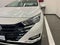 2025 Nissan Versa 4p Advance L4/1.6 Man