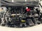2025 Nissan Versa 4p Advance L4/1.6 Man