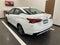 2025 Nissan Versa 4p Advance L4/1.6 Man