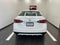 2025 Nissan Versa 4p Advance L4/1.6 Man