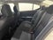 2025 Nissan Versa 4p Advance L4/1.6 Man