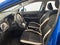 2022 Nissan Versa 4p Advance L4/1.6 Man