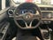 2022 Nissan Versa 4p Advance L4/1.6 Man