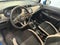 2022 Nissan Versa 4p Advance L4/1.6 Man