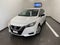 2022 Nissan Versa 4p Sense L4/1.6 Man
