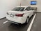 2022 Nissan Versa 4p Sense L4/1.6 Man
