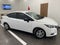 2022 Nissan Versa 4p Sense L4/1.6 Man