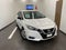 2022 Nissan Versa 4p Sense L4/1.6 Man