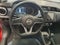 2023 Nissan Versa 4p Advance L4/1.6 Man