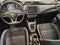 2023 Nissan Versa 4p Advance L4/1.6 Man