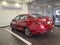 2023 Nissan Versa 4p Advance L4/1.6 Man