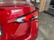 2024 Nissan Versa 4p Advance L4/1.6 Man