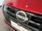 2024 Nissan Versa 4p Advance L4/1.6 Man