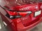 2024 Nissan Versa 4p Advance L4/1.6 Man