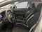 2025 Nissan Versa 4p Sense L4/1.6 Man